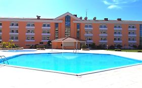 Hotel Riviera Carcavelos